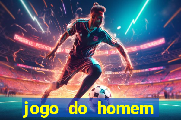 jogo do homem aranha android